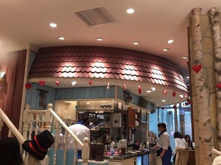 f:id:bluesky-18-tt:20190626085009j:plain