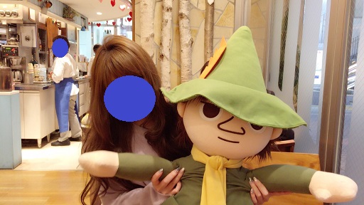 f:id:bluesky-18-tt:20190626090709j:plain