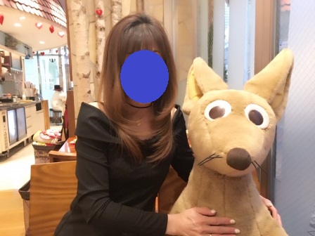 f:id:bluesky-18-tt:20190626091300j:plain