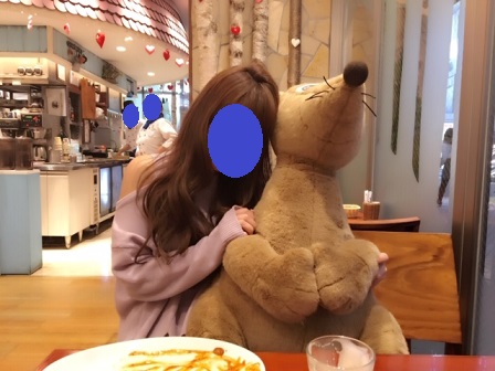 f:id:bluesky-18-tt:20190626091314j:plain