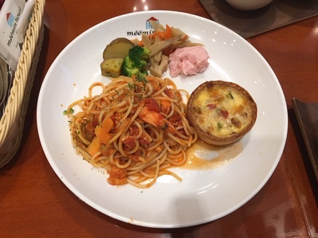 f:id:bluesky-18-tt:20190626092007j:plain