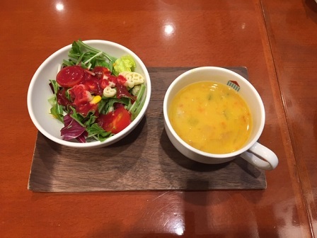 f:id:bluesky-18-tt:20190626092615j:plain