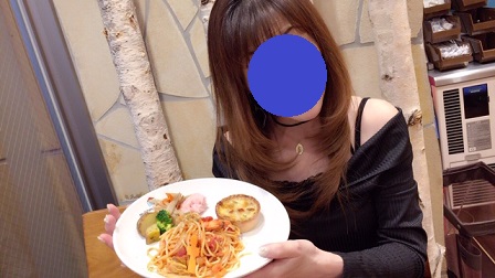 f:id:bluesky-18-tt:20190626093100j:plain