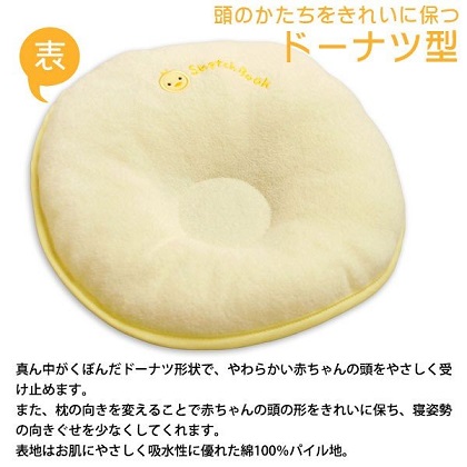 f:id:bluesky-18-tt:20190628121728j:plain f:id:bluesky-18-tt:20190628121728j:plain