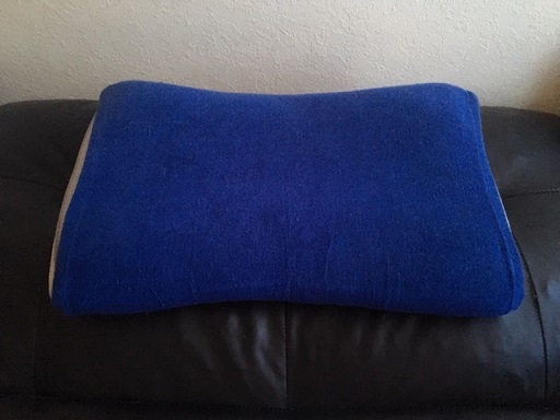 f:id:bluesky-18-tt:20190628130326j:plain f:id:bluesky-18-tt:20190628130326j:plain