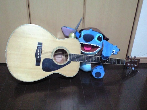f:id:bluesky-18-tt:20190629173823j:plain