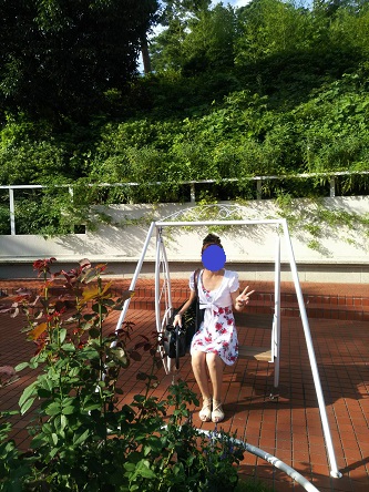 f:id:bluesky-18-tt:20190712165015j:plain f:id:bluesky-18-tt:20190712165015j:plain