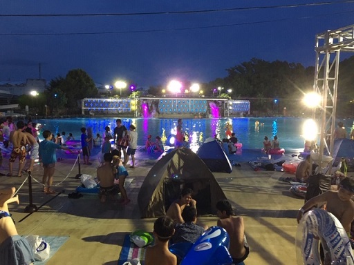 f:id:bluesky-18-tt:20190712171015j:plain f:id:bluesky-18-tt:20190712171015j:plain