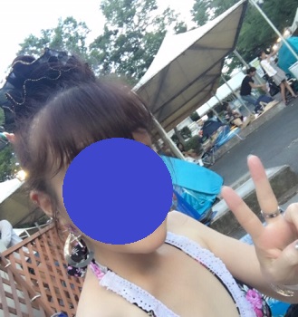 f:id:bluesky-18-tt:20190712171045j:plain f:id:bluesky-18-tt:20190712171045j:plain