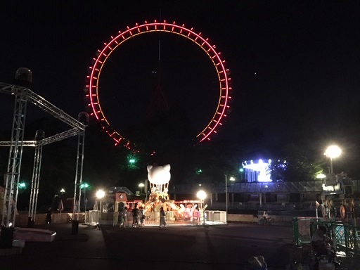 f:id:bluesky-18-tt:20190712173722j:plain f:id:bluesky-18-tt:20190712173722j:plain