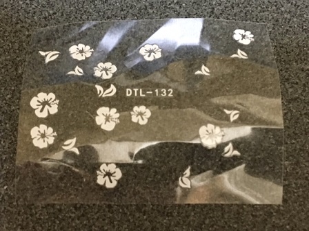 f:id:bluesky-18-tt:20190716110133j:plain f:id:bluesky-18-tt:20190716110133j:plain