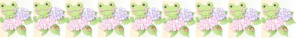 f:id:bluesky-18-tt:20190729001059p:plain