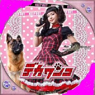 f:id:bluesky-18-tt:20190730155619j:plain