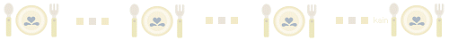 f:id:bluesky-18-tt:20190809131208p:plain