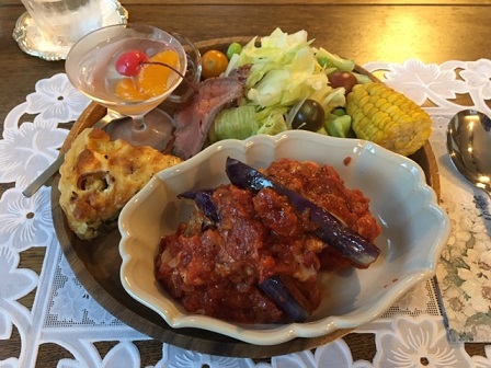 f:id:bluesky-18-tt:20190809132847j:plain