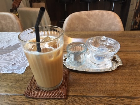 f:id:bluesky-18-tt:20190809135148j:plain
