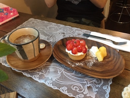 f:id:bluesky-18-tt:20190809135201j:plain