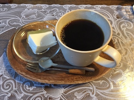 f:id:bluesky-18-tt:20190809135250j:plain