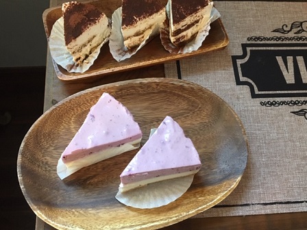 f:id:bluesky-18-tt:20190809141202j:plain