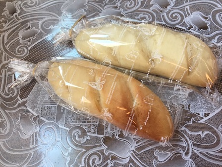 f:id:bluesky-18-tt:20190809141745j:plain
