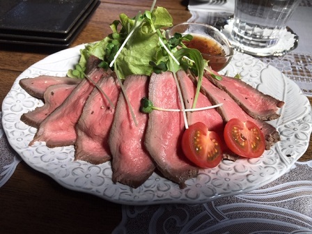 f:id:bluesky-18-tt:20190809143016j:plain