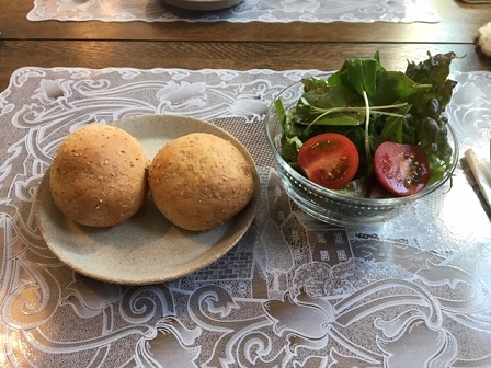 f:id:bluesky-18-tt:20190809145000j:plain