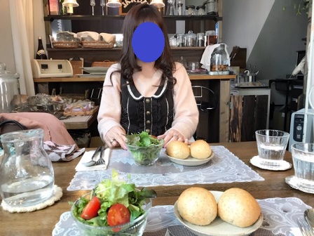 f:id:bluesky-18-tt:20190809145027j:plain