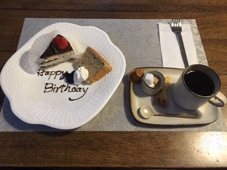 f:id:bluesky-18-tt:20190809150122j:plain
