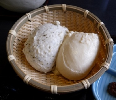f:id:bluesky-18-tt:20190817105456j:plain