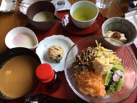 f:id:bluesky-18-tt:20190817112157j:plain
