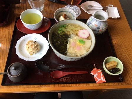 f:id:bluesky-18-tt:20190817112220j:plain