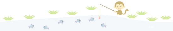 f:id:bluesky-18-tt:20190817112613p:plain