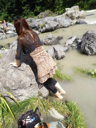 f:id:bluesky-18-tt:20190817113707j:plain
