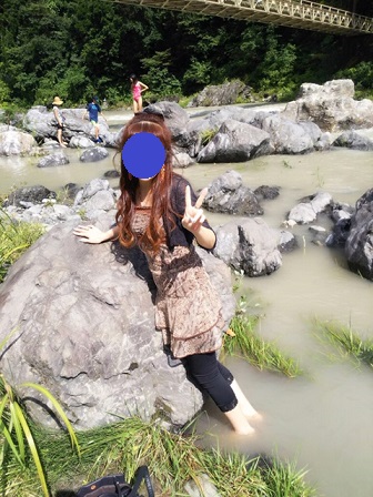 f:id:bluesky-18-tt:20190817113718j:plain
