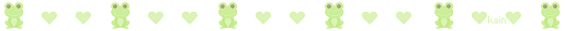 f:id:bluesky-18-tt:20190817114439p:plain
