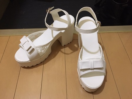 f:id:bluesky-18-tt:20190820183907j:plain