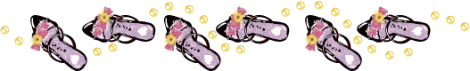 f:id:bluesky-18-tt:20190820185513p:plain