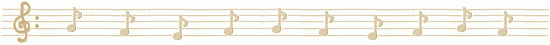 f:id:bluesky-18-tt:20190823085821p:plain