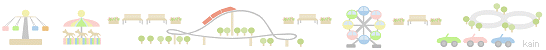 f:id:bluesky-18-tt:20190823091204p:plain