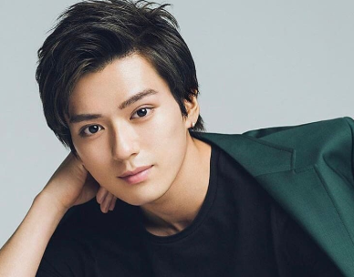 f:id:bluesky-18-tt:20190827183510p:plain