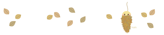 f:id:bluesky-18-tt:20190827191140p:plain