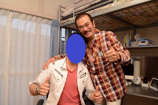 f:id:bluesky-18-tt:20190827194940j:plain