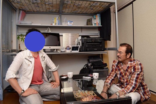 f:id:bluesky-18-tt:20190827194952j:plain