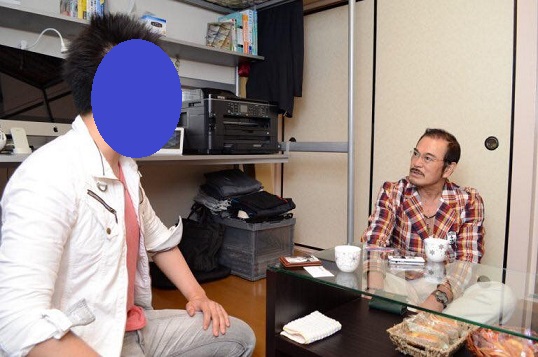 f:id:bluesky-18-tt:20190827195004j:plain