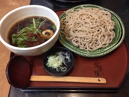f:id:bluesky-18-tt:20190828164559j:plain