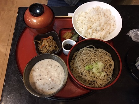 f:id:bluesky-18-tt:20190828165125j:plain
