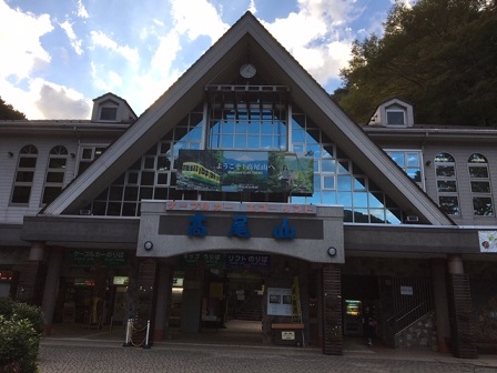 f:id:bluesky-18-tt:20190828165931j:plain
