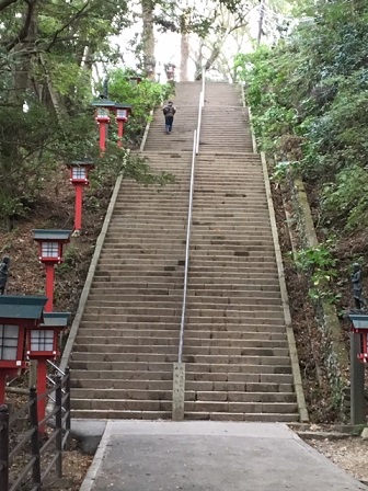 f:id:bluesky-18-tt:20190828172928j:plain