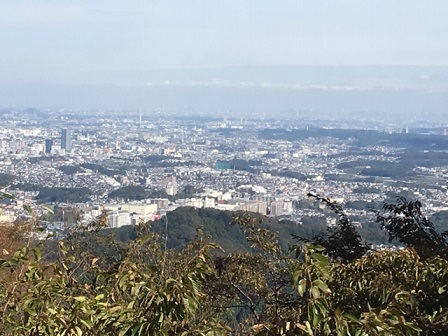 f:id:bluesky-18-tt:20190828175413j:plain