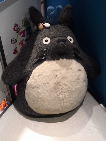 f:id:bluesky-18-tt:20190829183326j:plain